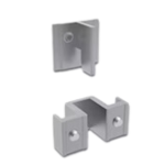TRAVA FOLHA FIXA -TRASP803