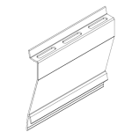 US294 0,245 kg/m